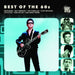 Best of the 60s