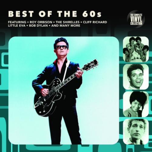 Best of the 60s