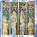 Canticles from Ely (Ely Cathedral Choir, Paul Trepte)