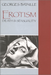 Erotism