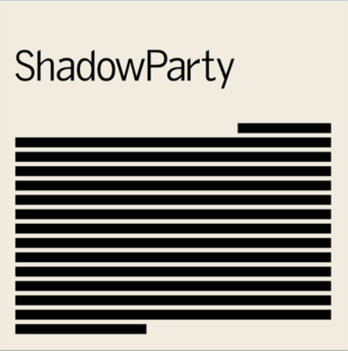 ShadowParty