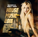House Music 2018: The Finest in House & Dance