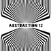 Abstraktion 12