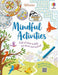 Mindful Activities
