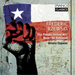 Frederic Rzewski: The People United Will Never Be Defeated