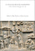 A Cultural History of Shopping in Antiquity