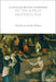 A Cultural History of Shopping in the Early Modern Age