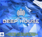 The Sound of Deep House