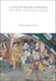 A Cultural History of Shopping in the Middle Ages