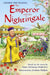 Emperor and the Nightingale