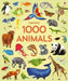 1000 Animals