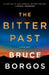 Bitter Past: A Mystery: 1 (Porter Beck