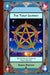The Tarot Journey