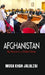 Afghanistan