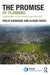 The Promise of Planning
