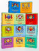 Bob Books Collection (Pack of 11)