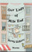 Our Lady of Mile End
