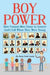 Boy Power
