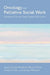 Oncology and Palliative Social Work