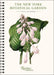 New York Botanical Garden 12-Month 2025 Planner