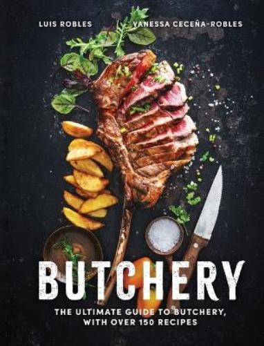 Butchery