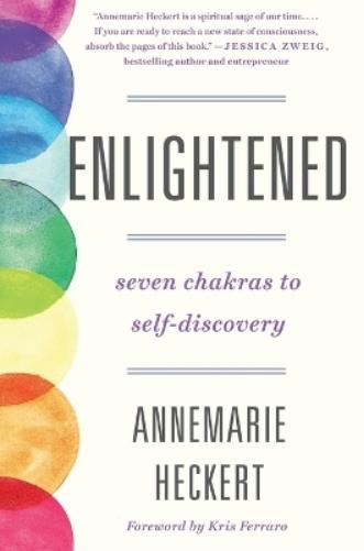Enlightened