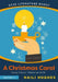 GCSE Literature Boost: A Christmas Carol