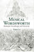 Musical Wordsworth: Romantic Soundscape and Harmony: 97 (Liverpool English Texts and Studies