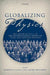 Globalizing Physics