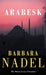 Arabesk (Inspector Ikmen Mystery 3)
