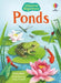 Ponds
