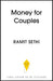 Money For Couples