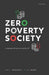 Zero Poverty Society