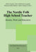 The Nordic Folk High School Teacher