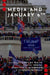 Media and January 6th