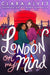 London On My Mind