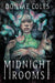 Midnight Rooms