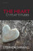 The Heart and its Attitudes