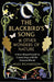 The Blackbird's Song & Other Wonders of Nature