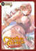 Creature Girls: A Hands-On Field Journal in Another World Vol. 10