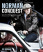 NORMAN CONQUEST