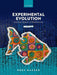 Experimental Evolution and the Nature of Biodiversity