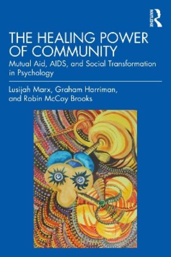 The Healing Power of Community