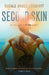Second Skin
