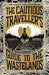 The Cautious Traveller's Guide to The Wastelands