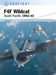 F4F Wildcat