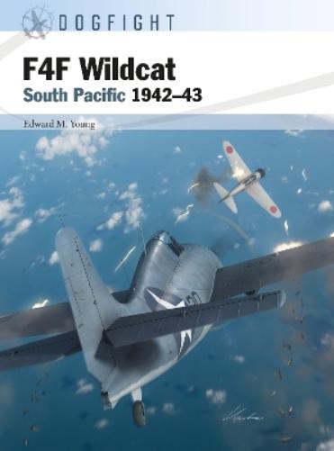 F4F Wildcat