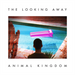 The Looking Away