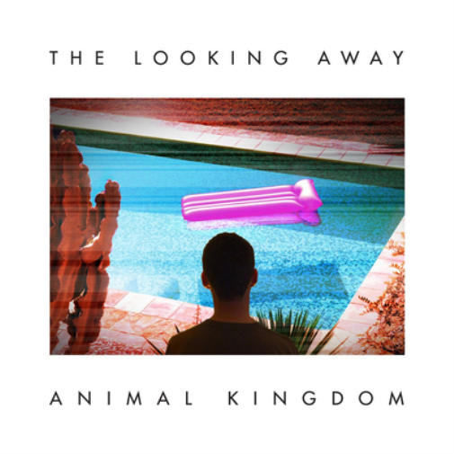 The Looking Away