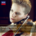 Julia Fischer: Bruch & Dvorák